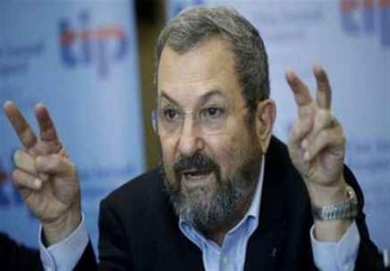 אהוד ברק: לתקוף את רפיח זו טעות אסטרטגית גדולה