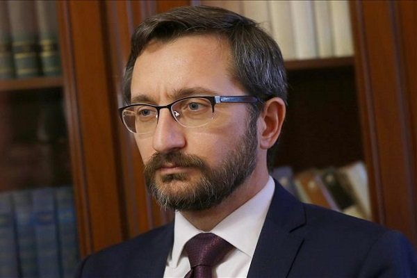 אלטון: נילחם בכל כוחנו למען הקמת מדינה פלסטינית עצמאית