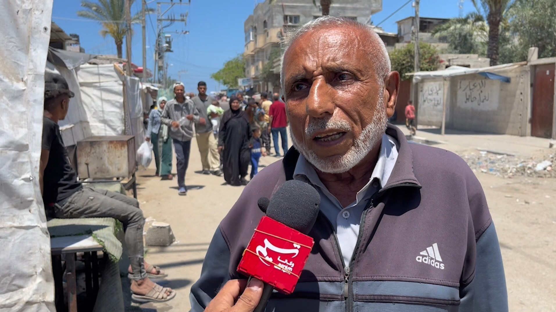 نوار غزه , فلسطین , رژیم صهیونیستی (اسرائیل) , طوفان الاقصی ,