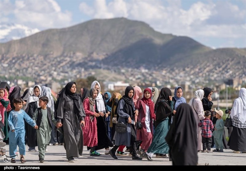 کشور افغانستان , قرآن , طالبان , زنان ,