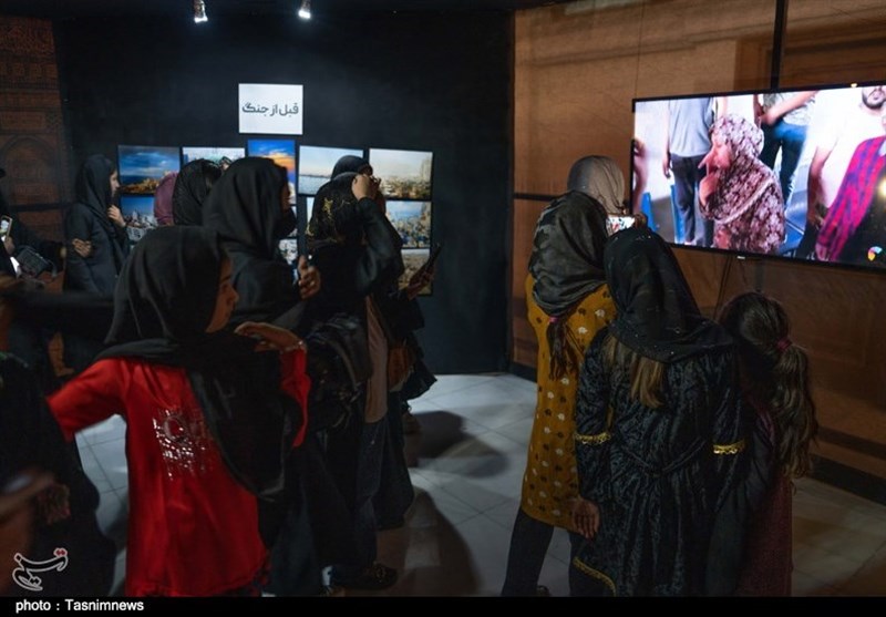 کشور افغانستان , قرآن , طالبان , زنان ,