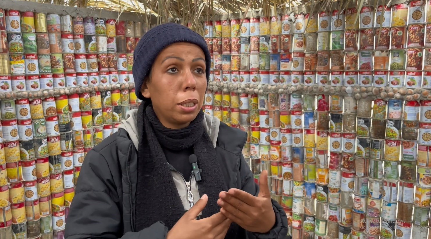 رژیم صهیونیستی (اسرائیل) , فلسطین , نوار غزه , طوفان الاقصی ,