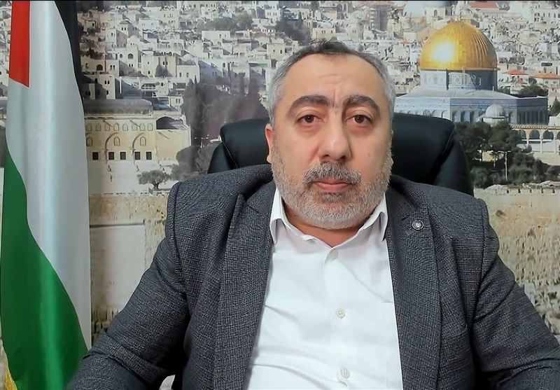 בקרוב תיסע משלחת של חמאס לקהיר