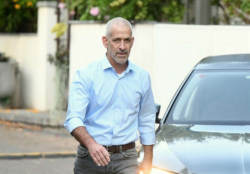 גם ראש שב”כ הודה בתבוסה בסערת אל-אקצא