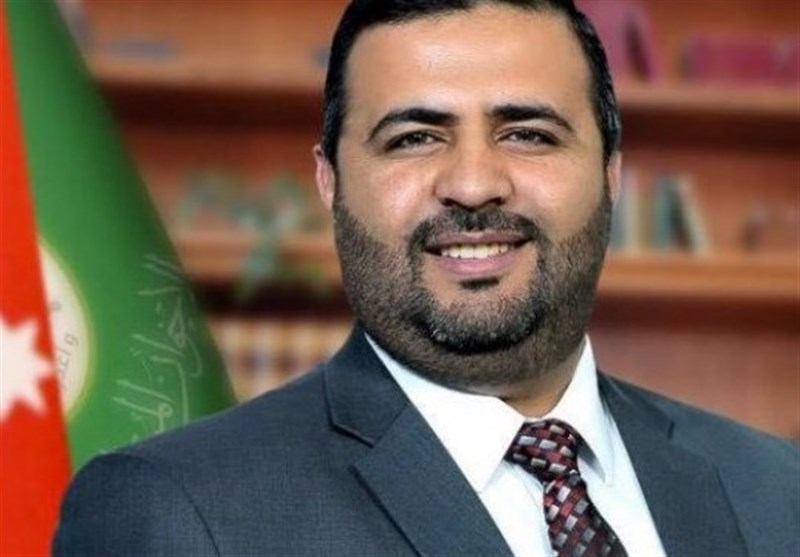 האחים המוסלמים בירדן האשימו את רויטרס בהפצת שקרים