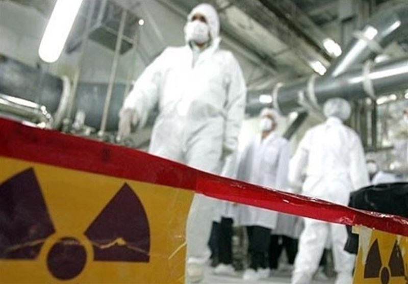 آژانس بینالمللی انرژی اتمی , سازمان انرژی اتمی ایران , برجام , مذاکرات هسته ای , محمد اسلامی , مدیر کل آژانس بینالمللی انرژی اتمی ,