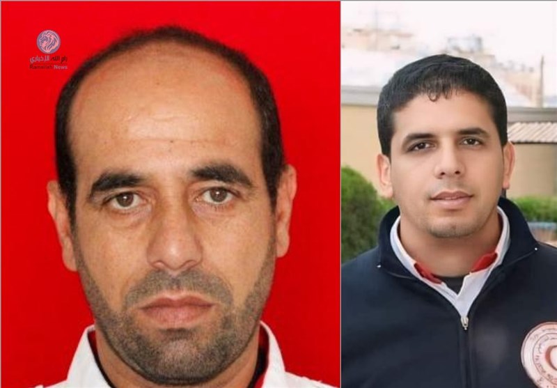 הגדלת מספר חללי הצוות הרפואי ברצועת עזה ל-500 איש