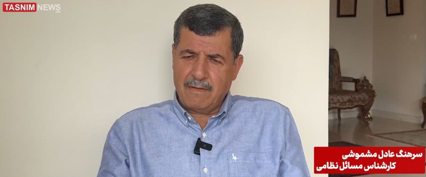 حزب الله لبنان , رژیم صهیونیستی (اسرائیل) , عماد مغنیه , شهر رفح , عملیات طوفان الاقصی , نوار غزه , فلسطین ,