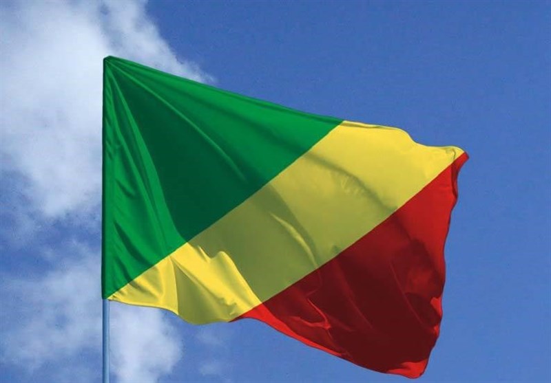 ההפיכה הכושלת בקונגו