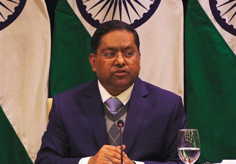 הודו: אנו ממשיכים לתמוך בתושבי אפגניסטן