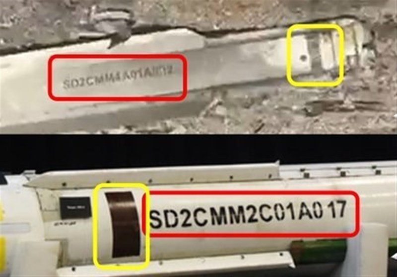 החשש של התקשורת העברית מהנשק החדש של חיזבאללה