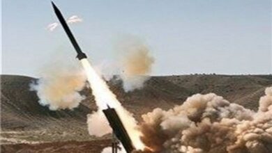 הכוונה לשלוש ספינות באוקיינוס ההודי ובים האדום