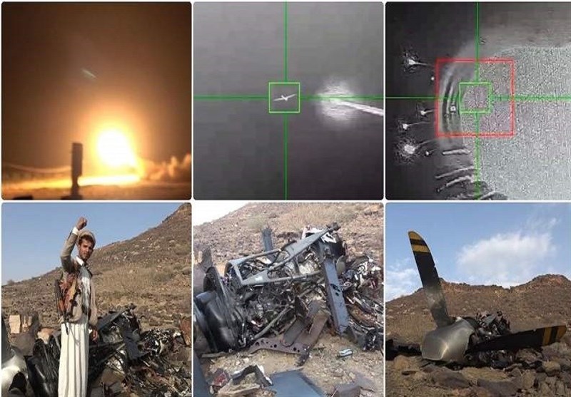 הכינו את תימן לתחילת השלב הרביעי של הקרב מול המשטר הציוני