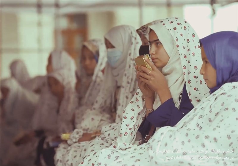 המהומה של “מלאכי קבילי” ב”ארמון דאר אלאמאן”