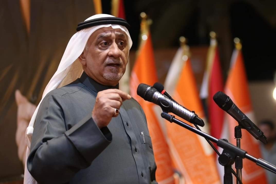 کشور عراق , انتخابات عراق , رئیس پارلمان عراق ,