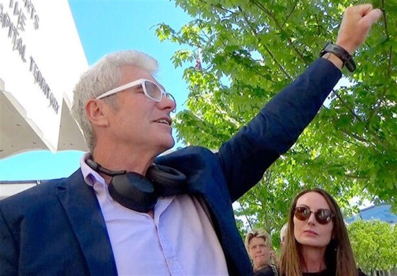 המלשין של פשעי הצבא האוסטרלי באפגניסטן נידון למאסר