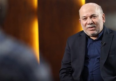 המקרה של מבט למזרח מכשולים פנימיים, חסמים לפיתוח יחסי איראן-סין/1