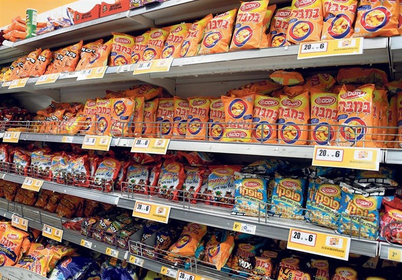 המשך השביתות הכלכליות של צבא תימן נגד המשטר הציוני