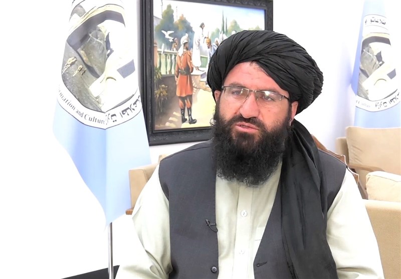 הנפקת 800 כרטיסי חסינות לפקידים אפגנים לשעבר