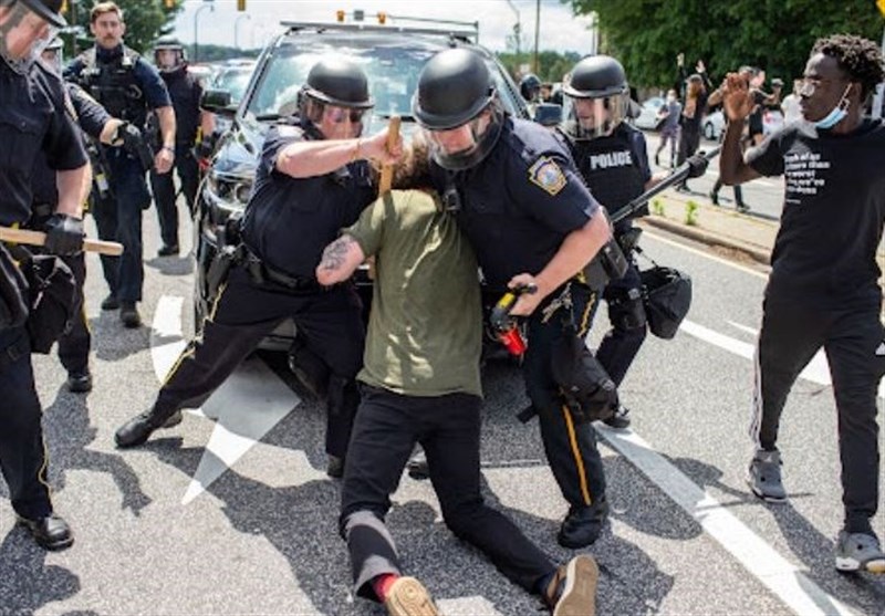 کشور آمریکا , رژیم صهیونیستی (اسرائیل) , نوار غزه , فلسطین ,