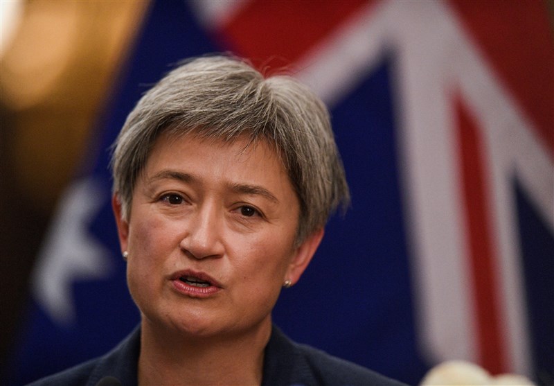 הסנקציות העוינות של אוסטרליה נגד 5 אנשים איראנים ו-3 ישויות