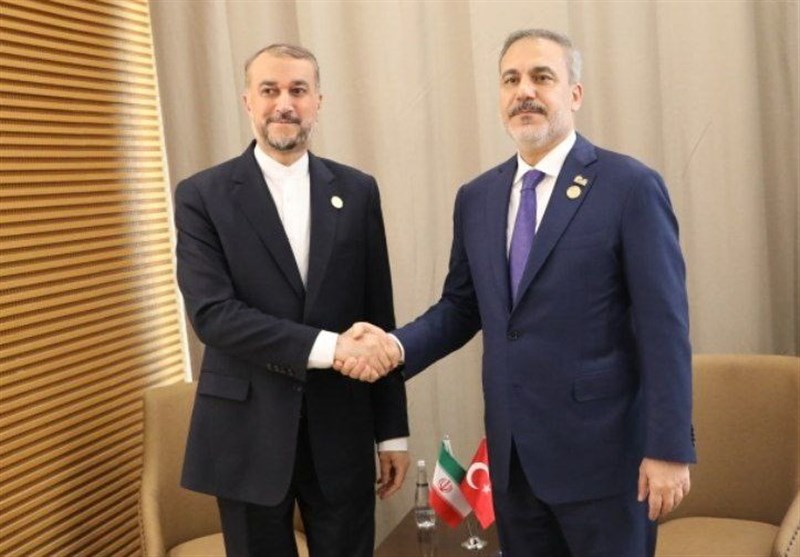 הערכה להחלטתה של טורקיה לנתק את היחסים הכלכליים והמסחריים עם ישראל