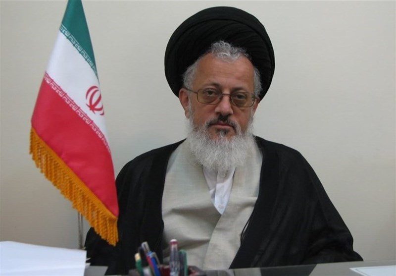 הערכה של נציג וואלי פאקיח לעם ולרשויות העיראקים