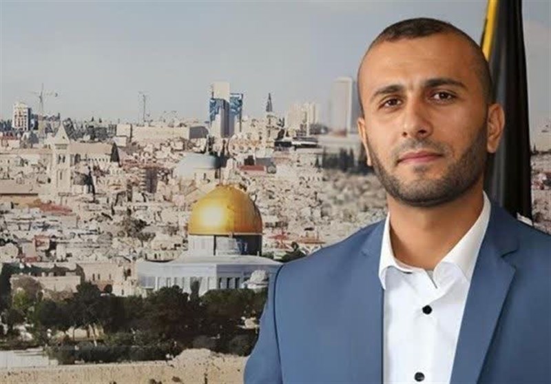 הערכת הג’יהאד האיסלאמי לתנועות סטודנטים לתמיכה בעזה