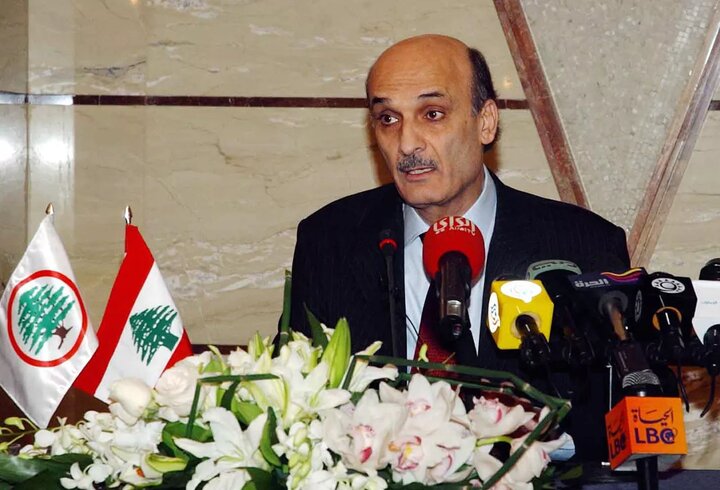 הצהרותיו של בודר סמיר גיגאה נגד ההתנגדות עם תמיכה מרומזת בכובשים!