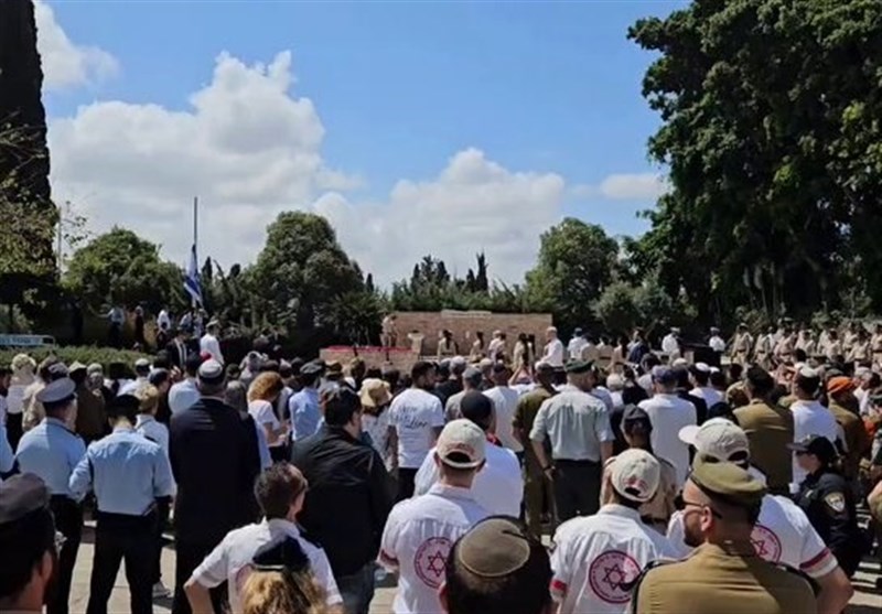 הציונים בירכו את נתניהו ובן גובר בגידופים