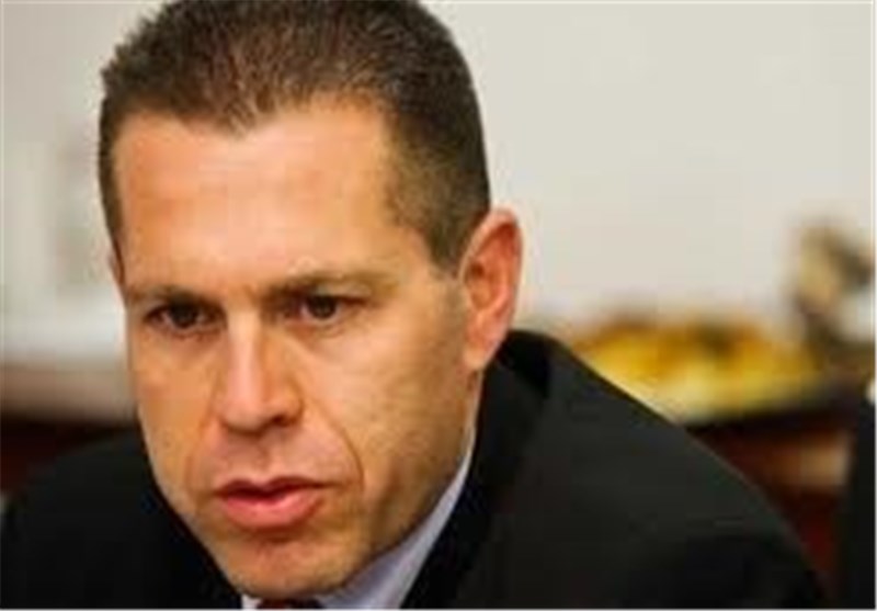 הצעת ישראל לארה”ב לנתק את תקציב האו”ם