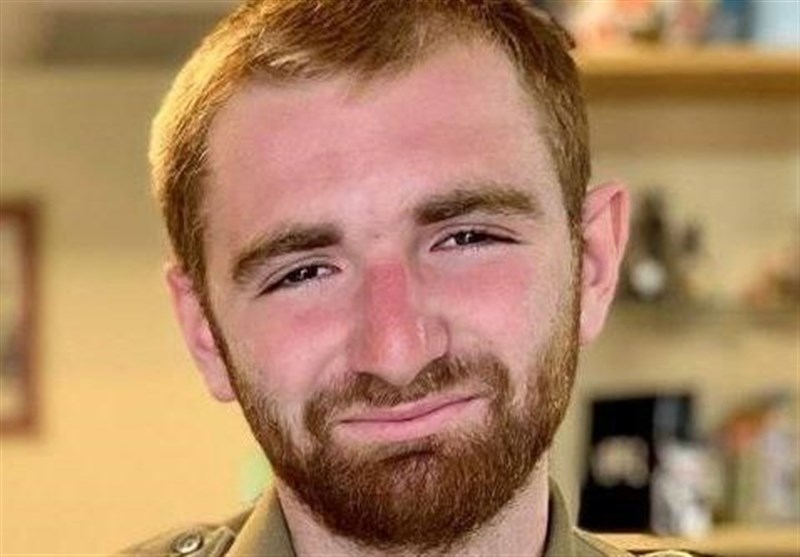 הרס צבאי ציוני במזרח עזה