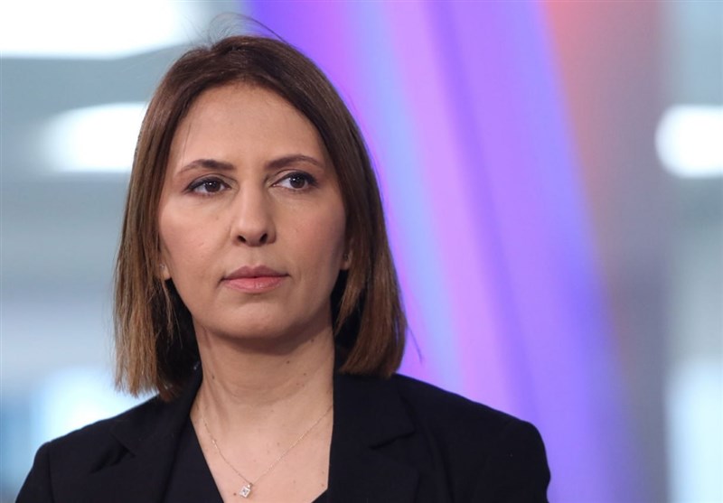 התגברות הסכסוך בין מנהיגי ישראל למשפחות החיילים ההרוגים