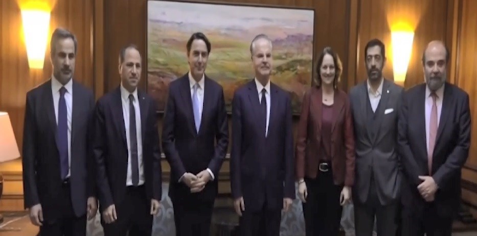 حزب الله لبنان , کشور آمریکا , نوار غزه , رژیم صهیونیستی (اسرائیل) , کشور فرانسه , طوفان الاقصی , فلسطین ,