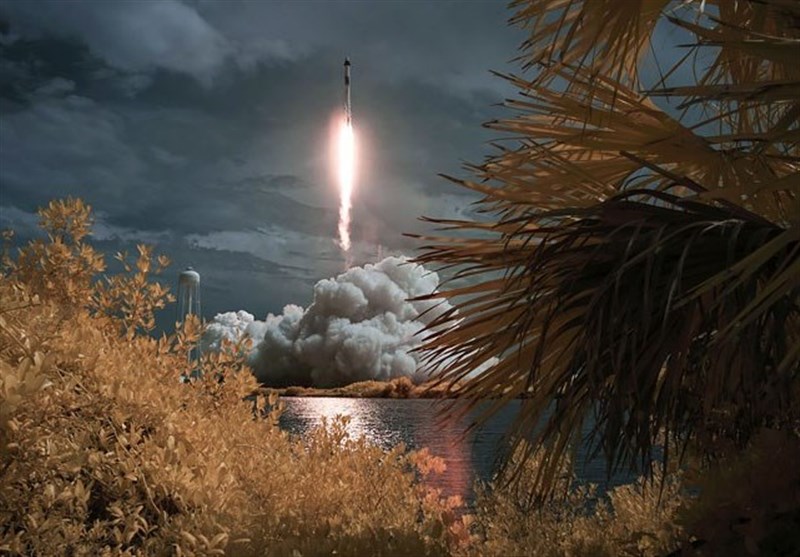 התנגדות מועצת הביטחון להחלטה הרוסית בנושא נשק בחלל