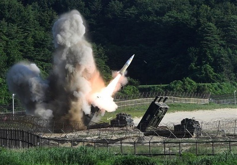 התפתחויות באוקראינה שתיקת הבית הלבן על השמדת 6 טילים ארוכי טווח