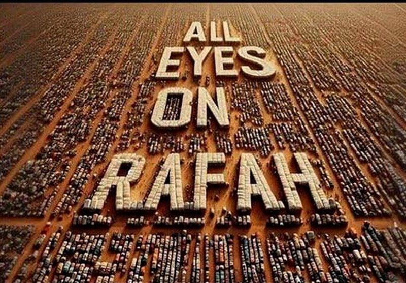 חוסר המעש של מגיני זכויות האדם נגד פשעי המשטר הציוני