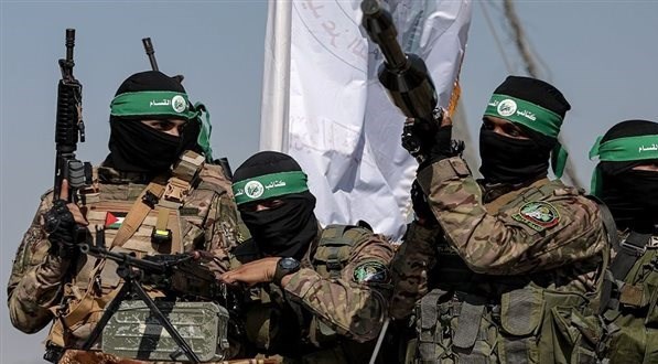 رئیس ستاد کل ارتش اسرائیل , شهر رفح , نوار غزه , رژیم صهیونیستی (اسرائیل) ,