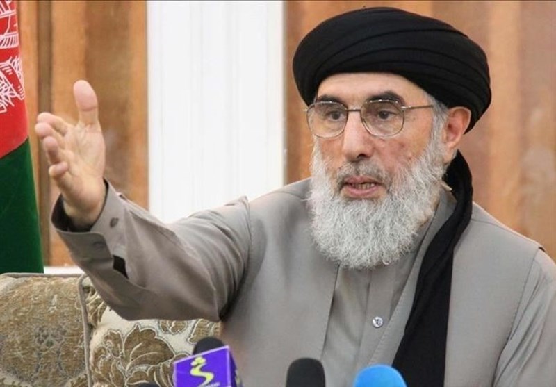 חכמתיאר: מפגש דוחא הוא חזרה על החוויה הכושלת של מפגש בון