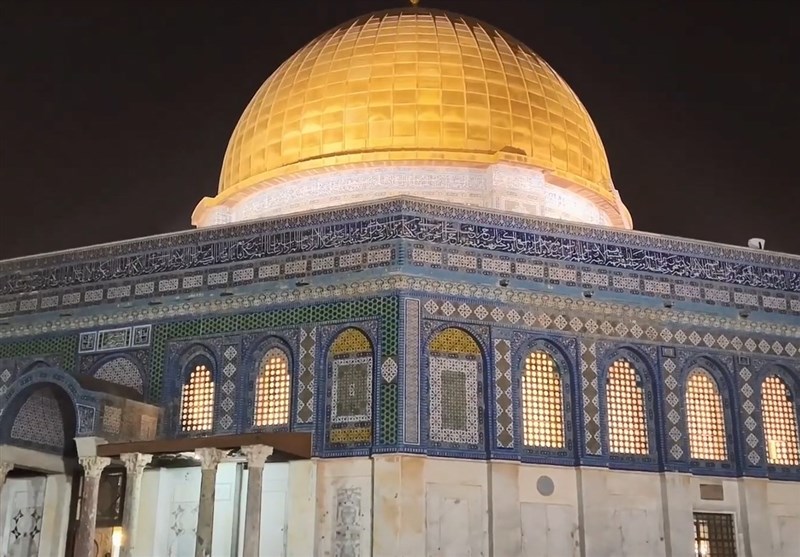 חמאס בירך על הפעולה של סלובניה