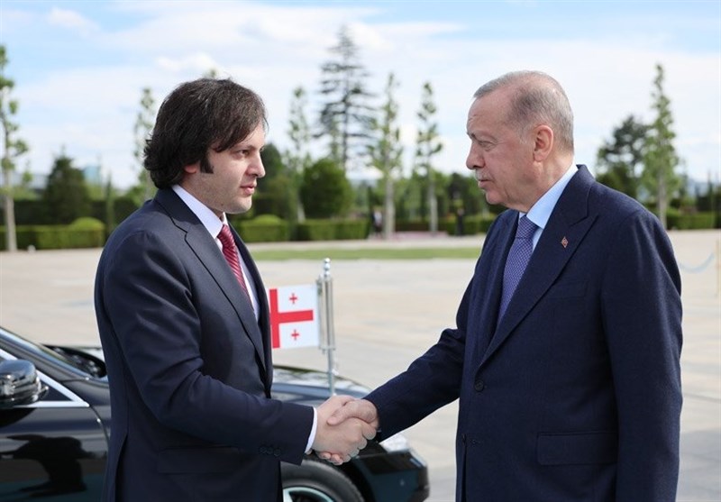 کشور ترکیه ,