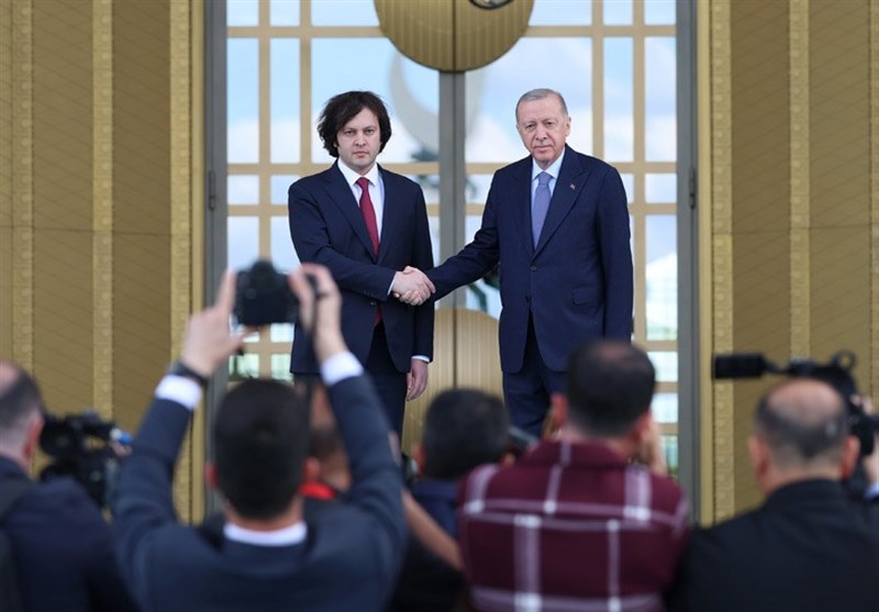 کشور ترکیه ,