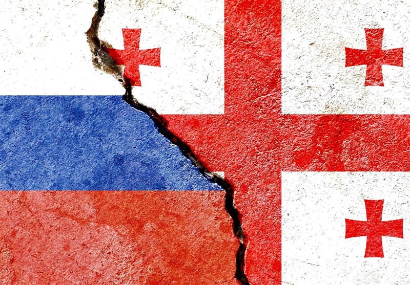 کشور ترکیه ,