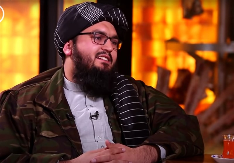 טליבאן: דאעש חודר לאפגניסטן מפקיסטן