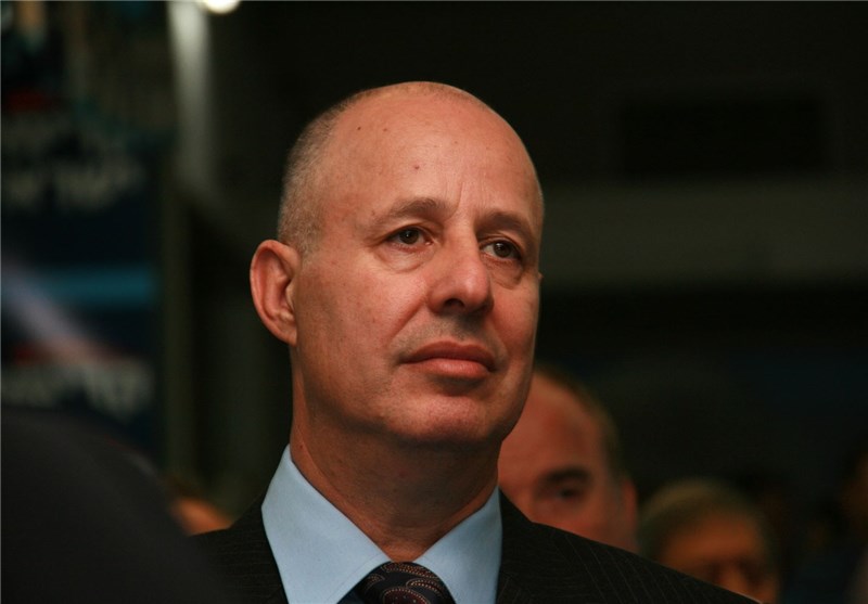 טענת המועצה לביטחון פנים של ישראל על יחיא אל-סנואר