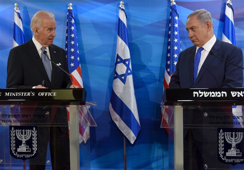 טענת התקשורת העברית על הצעת המודיעין האמריקאית נגד חמאס