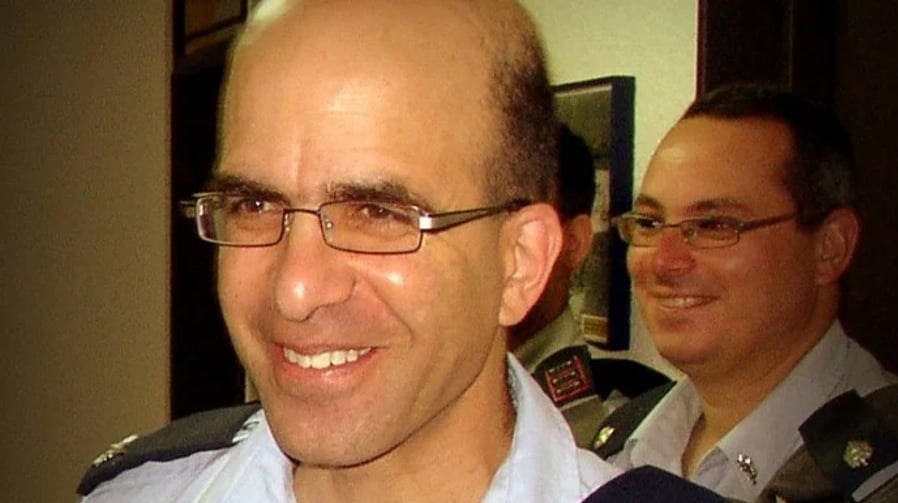 طوفان الاقصی , فلسطین , رژیم صهیونیستی (اسرائیل) ,