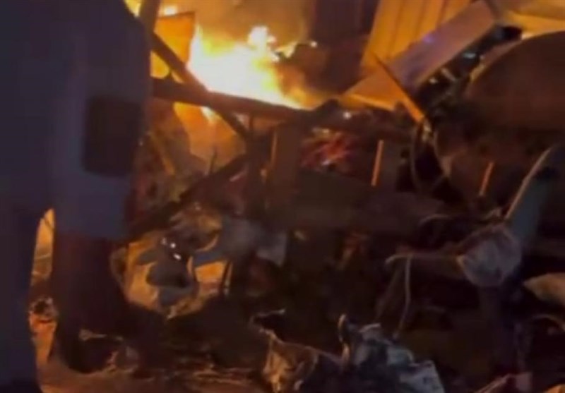 יום 234 לסופה של אל-אקצא |