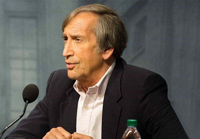 יועץ לשעבר לממשלת ארה”ב: חמאס בדרך לניצחון