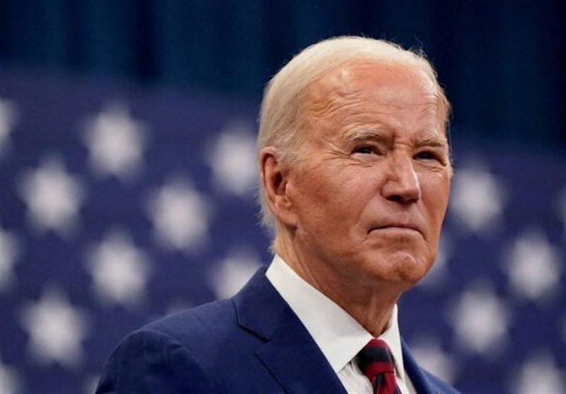 יפן כינתה את הערותיו של ביידן על ההגירה מצערות